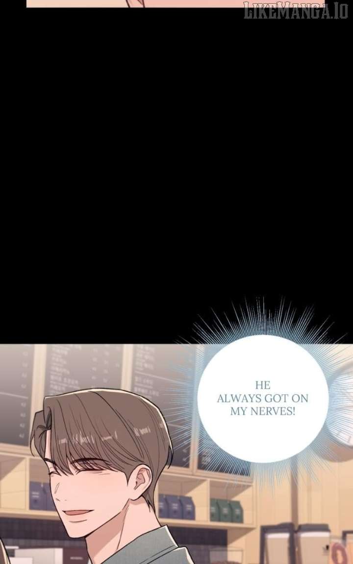 Long Term-Relationship Chapter 9 - Page 42