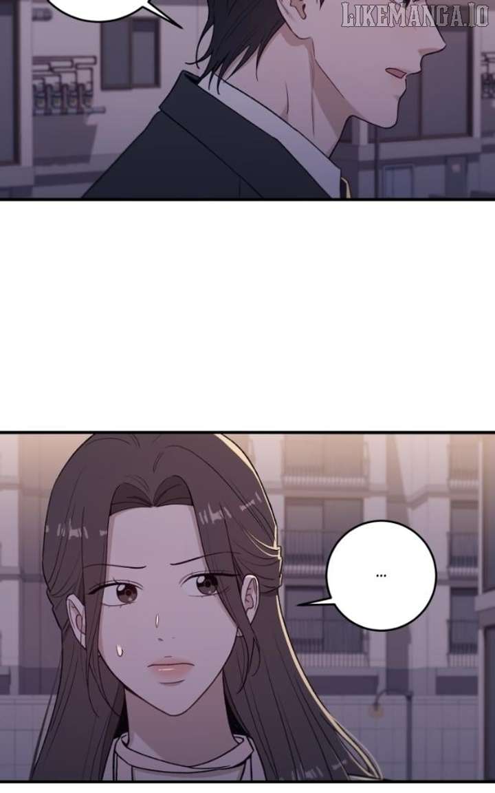 Long Term-Relationship Chapter 9 - Page 47