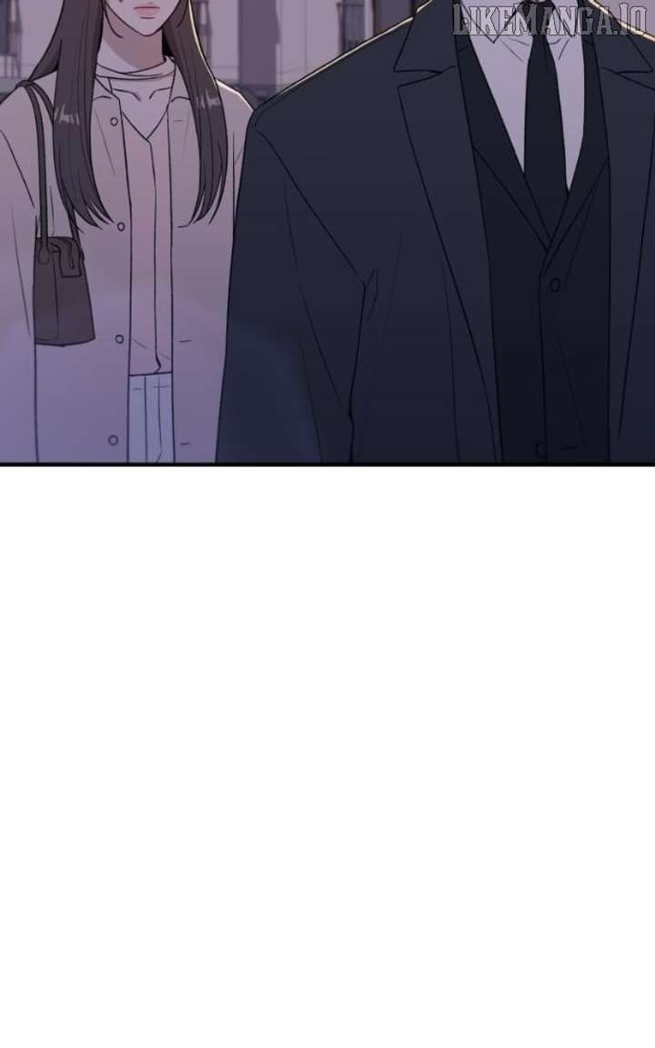 Long Term-Relationship Chapter 9 - Page 49