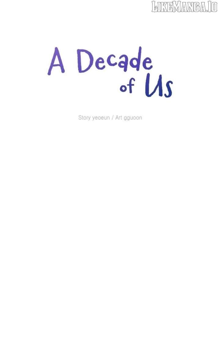 Long Term-Relationship Chapter 9 - Page 50