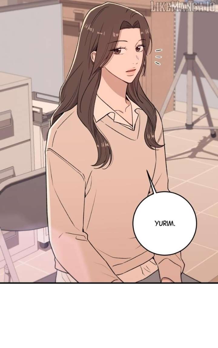 Long Term-Relationship Chapter 9 - Page 52