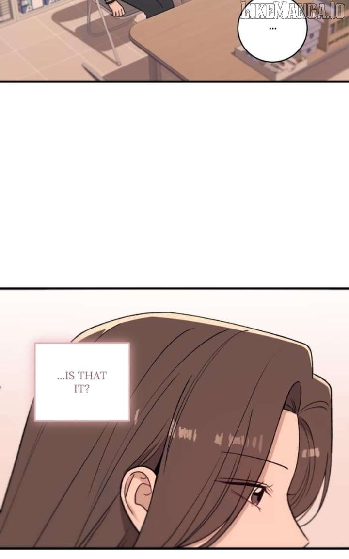 Long Term-Relationship Chapter 9 - Page 66