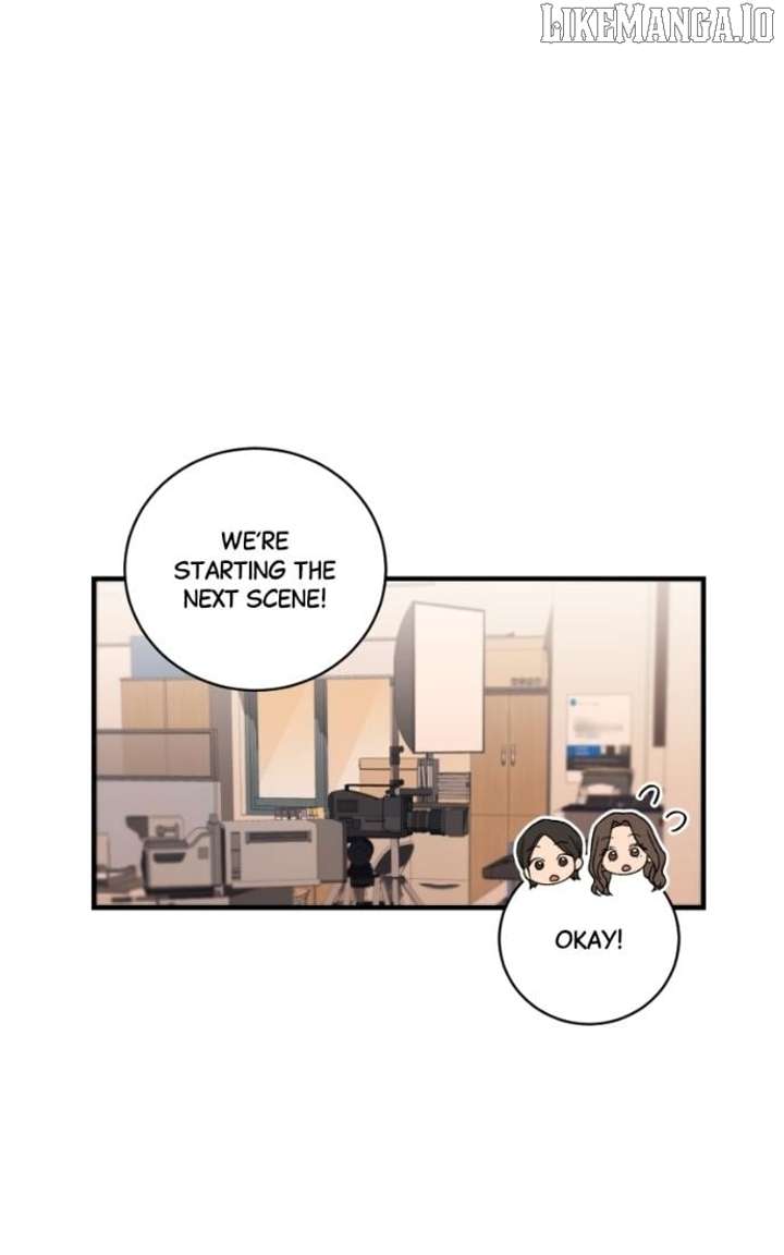 Long Term-Relationship Chapter 9 - Page 67