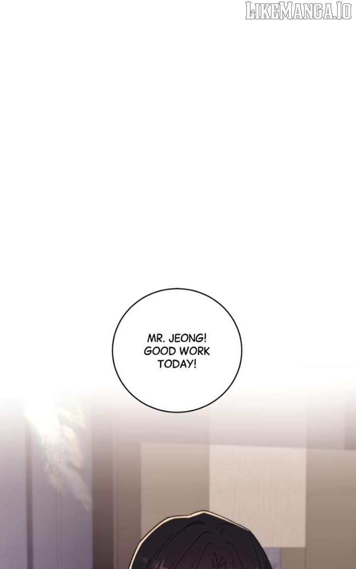 Long Term-Relationship Chapter 9 - Page 68