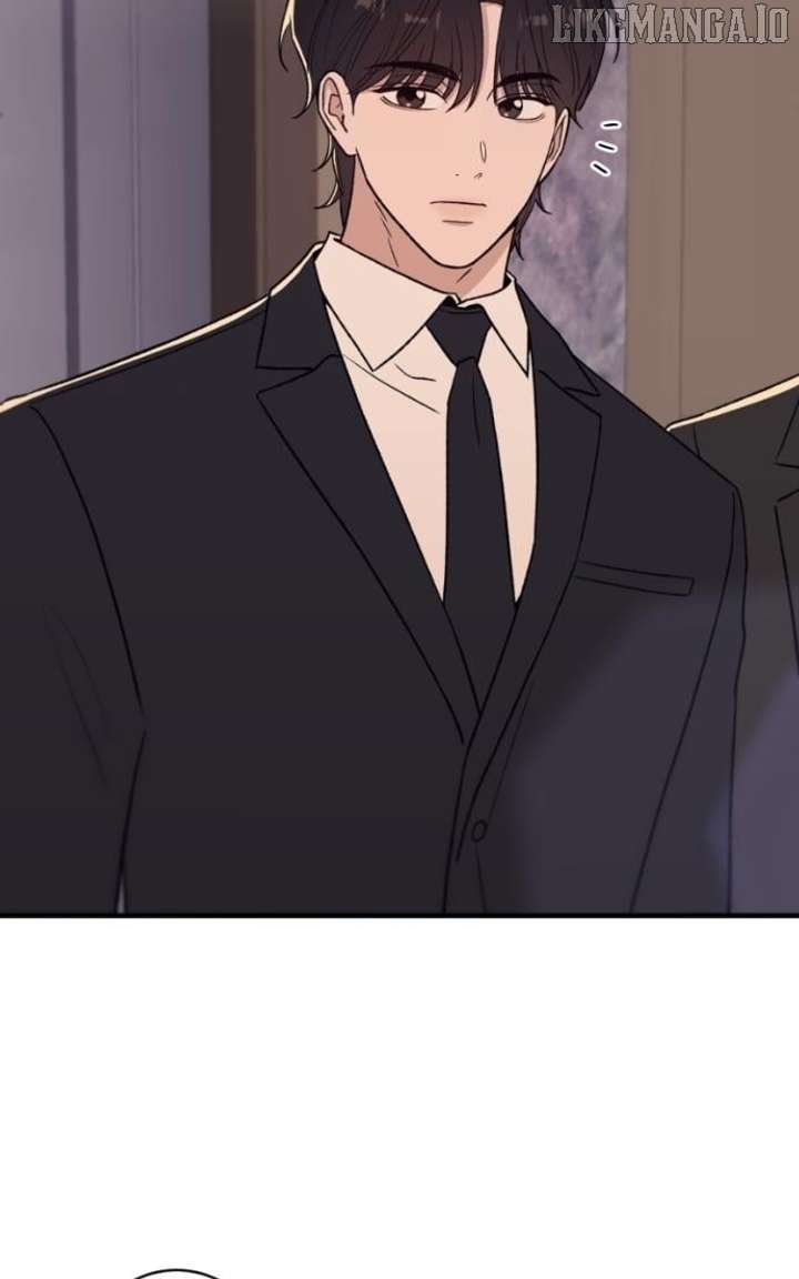 Long Term-Relationship Chapter 9 - Page 69