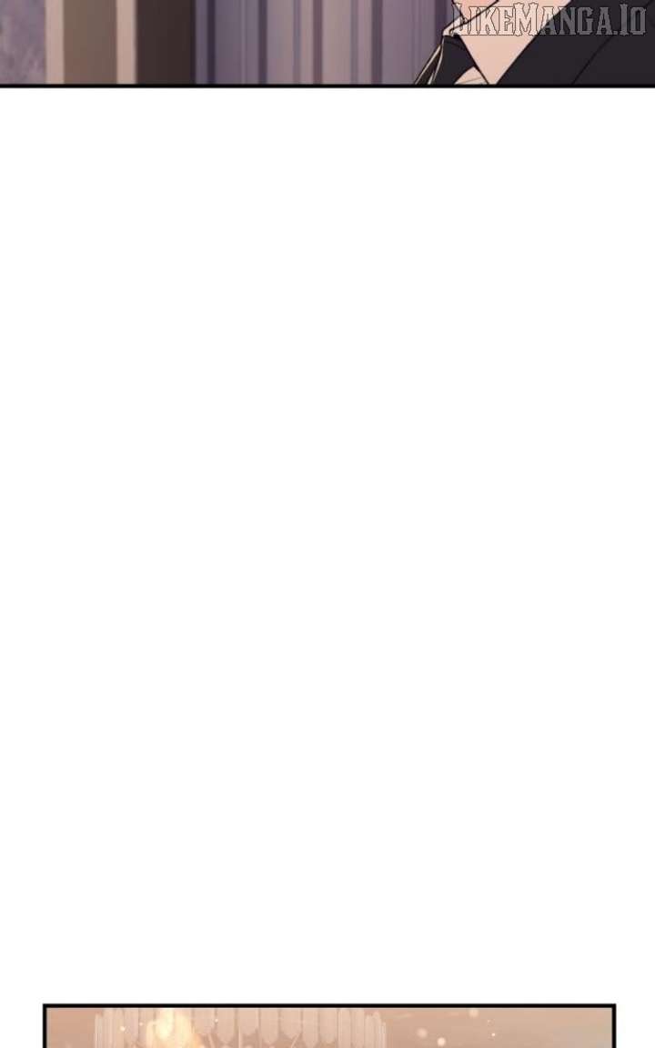 Long Term-Relationship Chapter 9 - Page 76