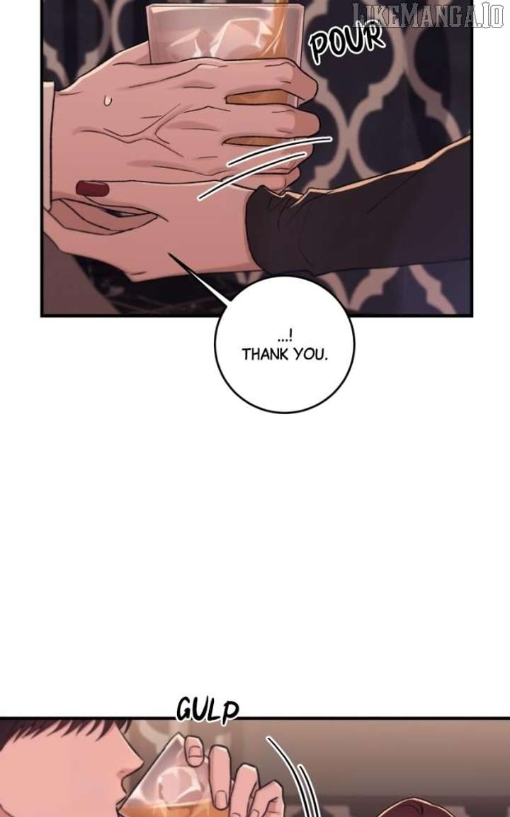 Long Term-Relationship Chapter 9 - Page 80