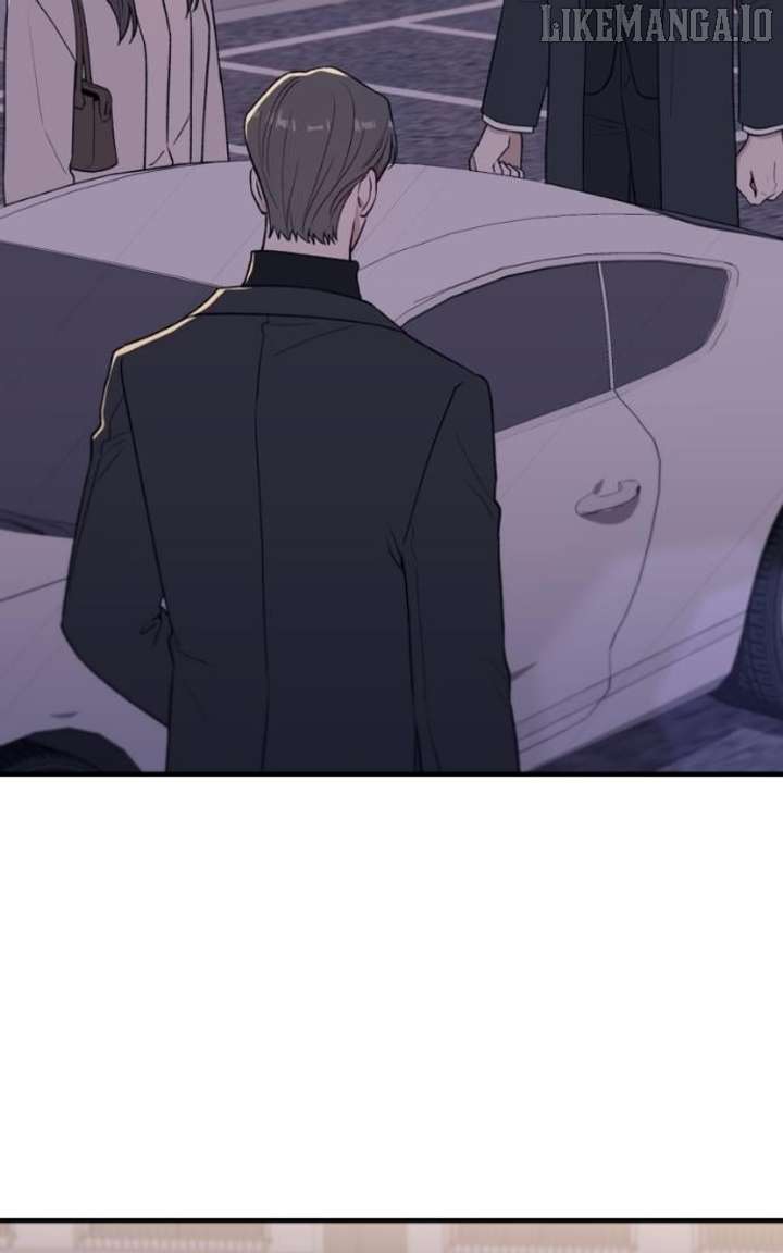 Long Term-Relationship Chapter 9 - Page 9