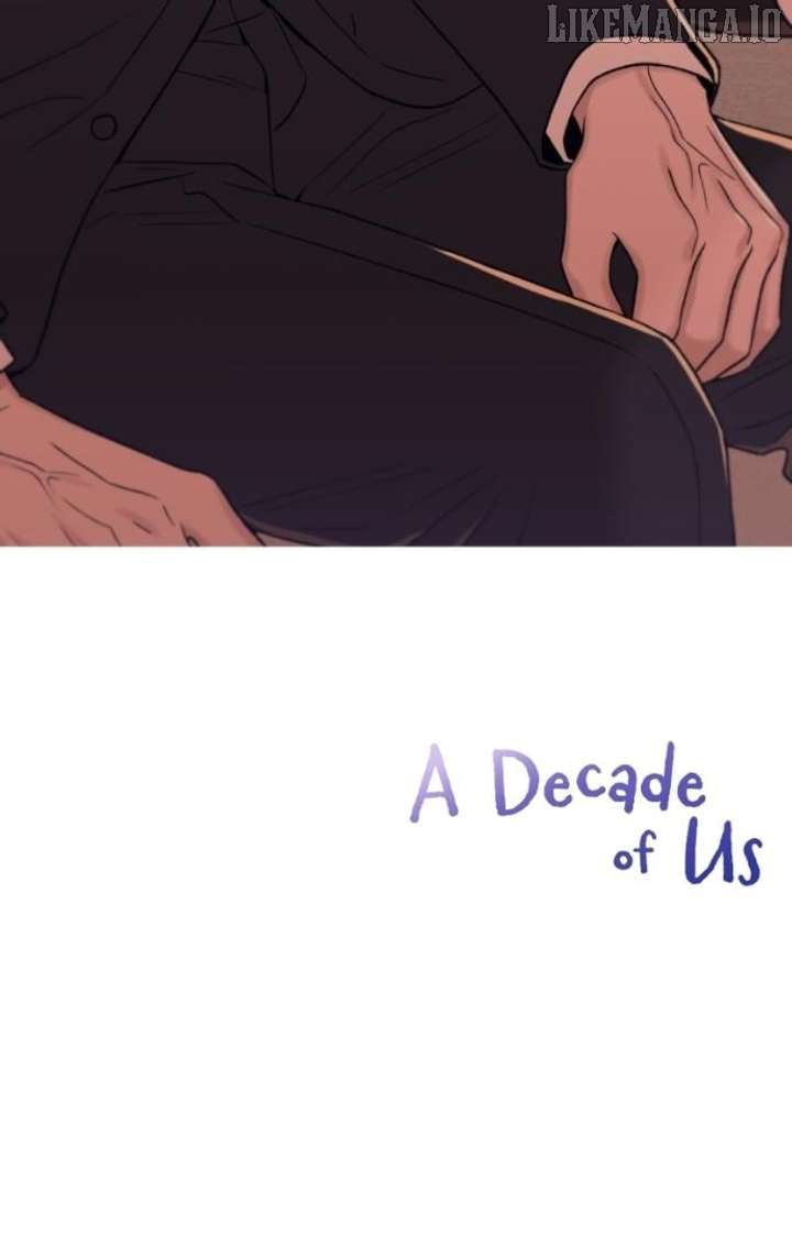 Long Term-Relationship Chapter 9 - Page 91