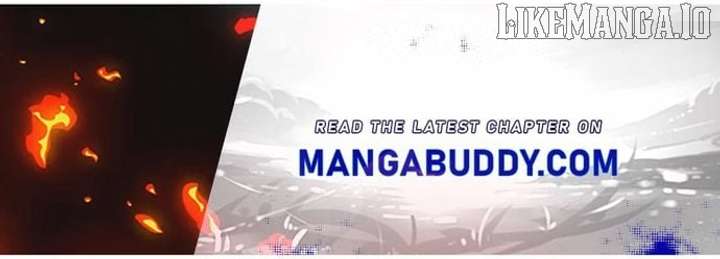 Long Term-Relationship Chapter 9 - Page 92