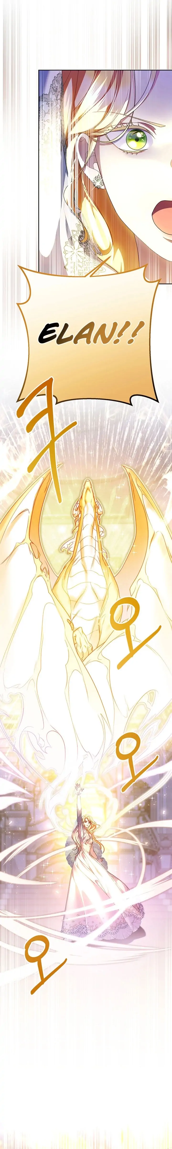 I Raised My Younger Sister Beautifully Chapter 1 - Page 14