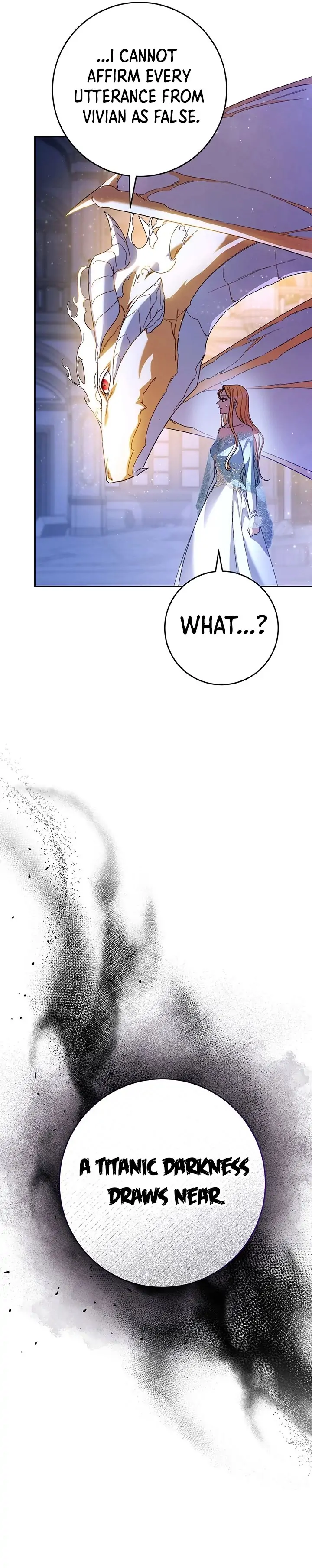 I Raised My Younger Sister Beautifully Chapter 1 - Page 26