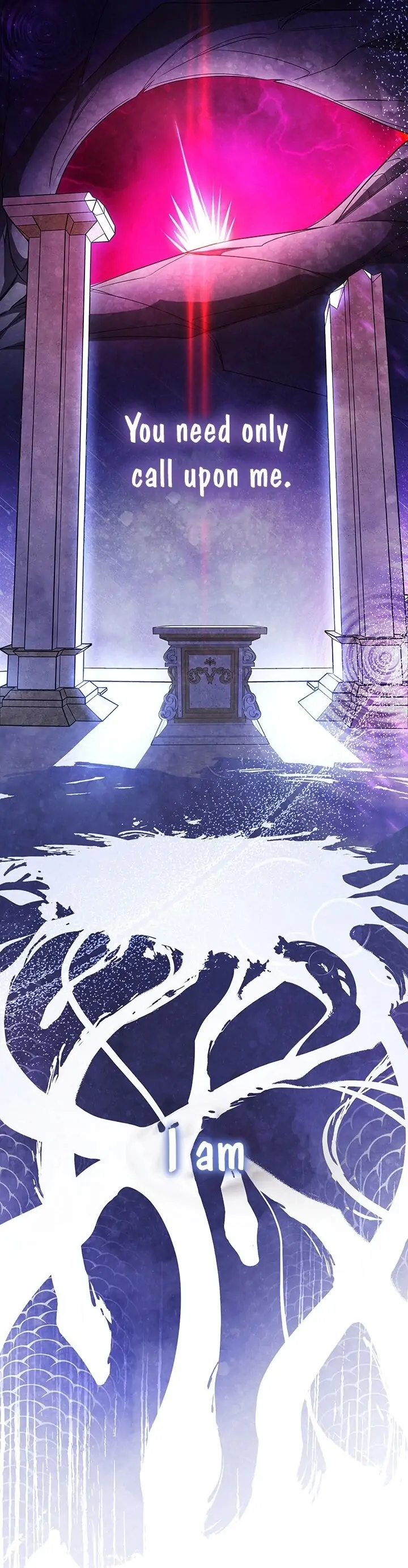 I Raised My Younger Sister Beautifully Chapter 1 - Page 3