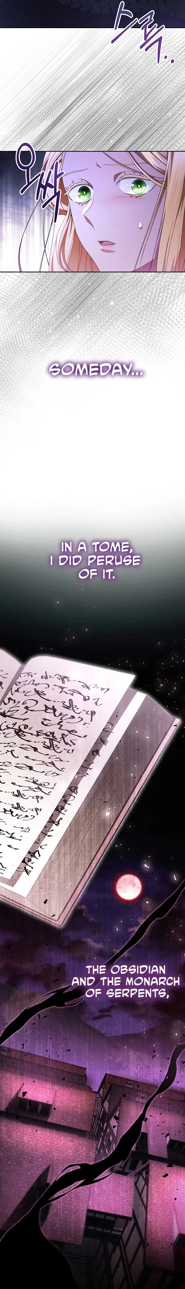 I Raised My Younger Sister Beautifully Chapter 1 - Page 37