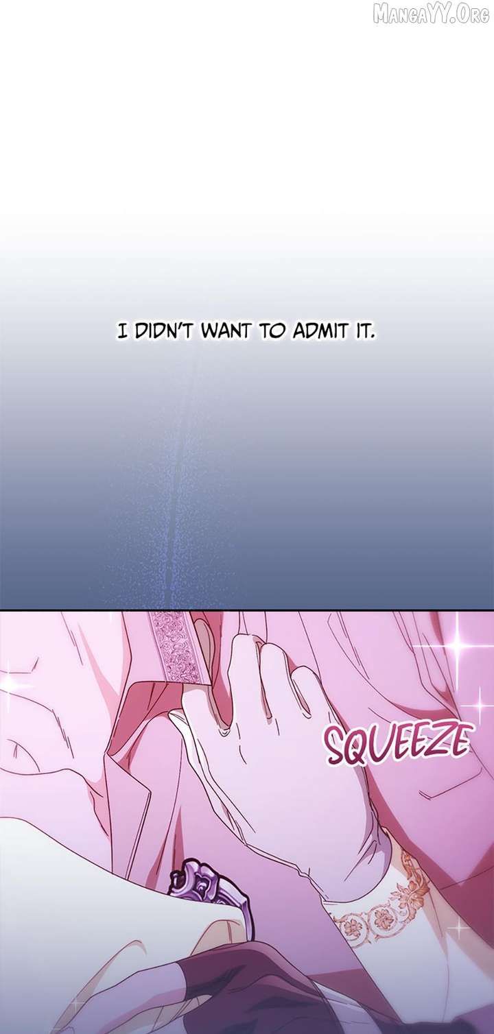 I Raised My Younger Sister Beautifully Chapter 79 - Page 111