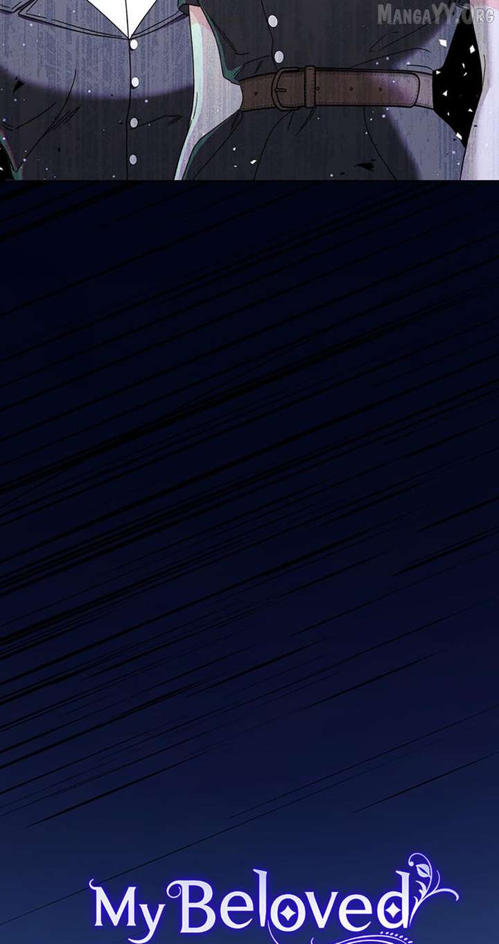 I Raised My Younger Sister Beautifully Chapter 79 - Page 13