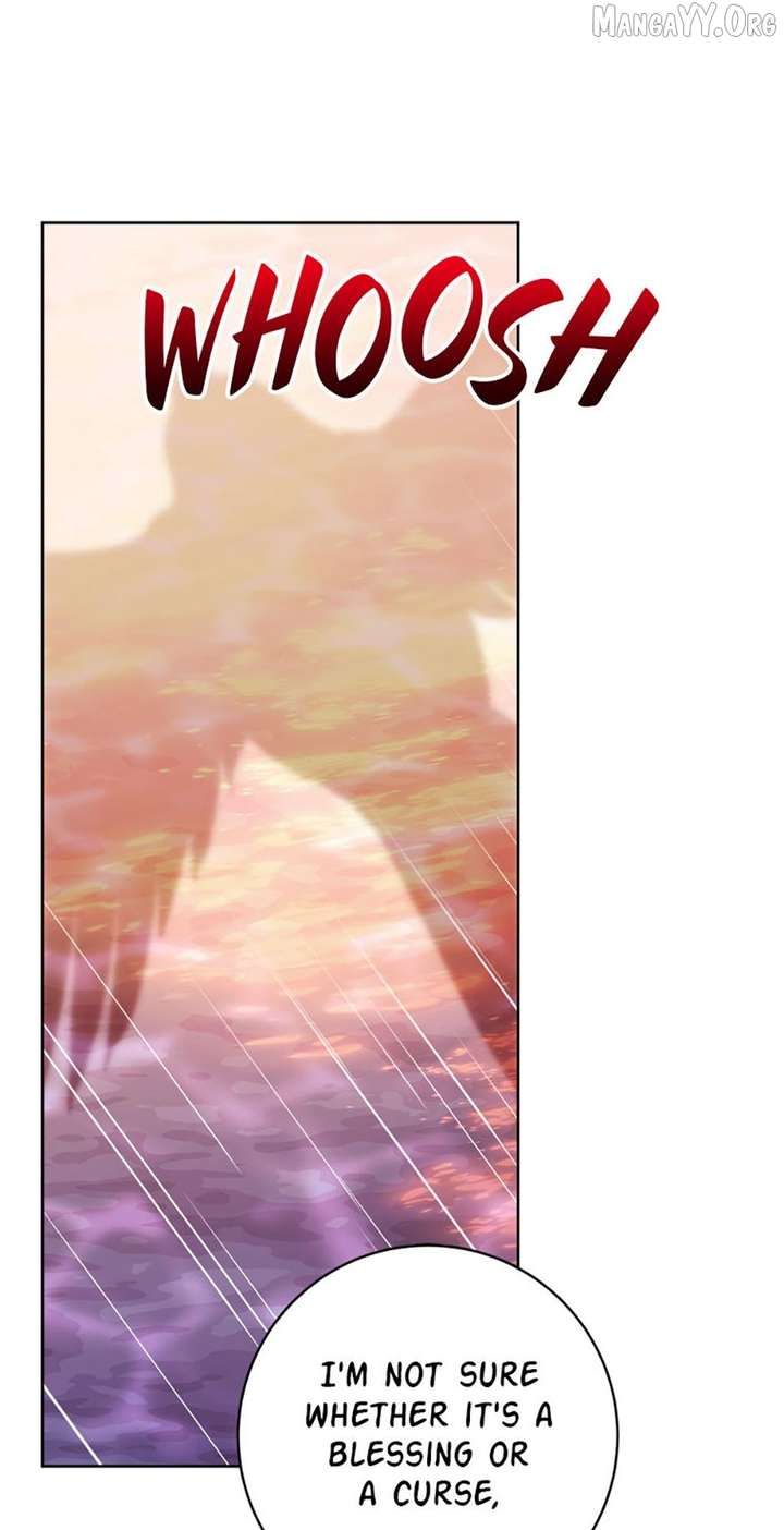 I Raised My Younger Sister Beautifully Chapter 79 - Page 15