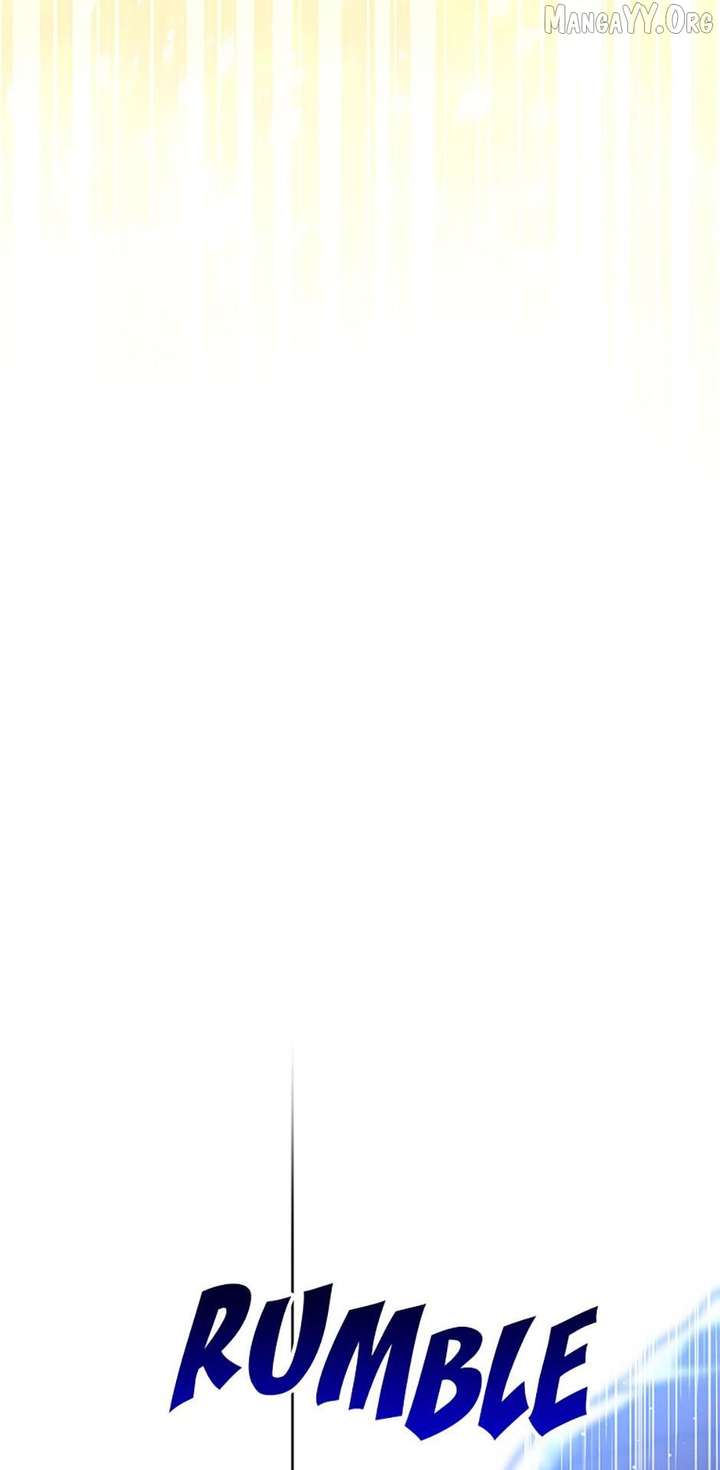 I Raised My Younger Sister Beautifully Chapter 79 - Page 57