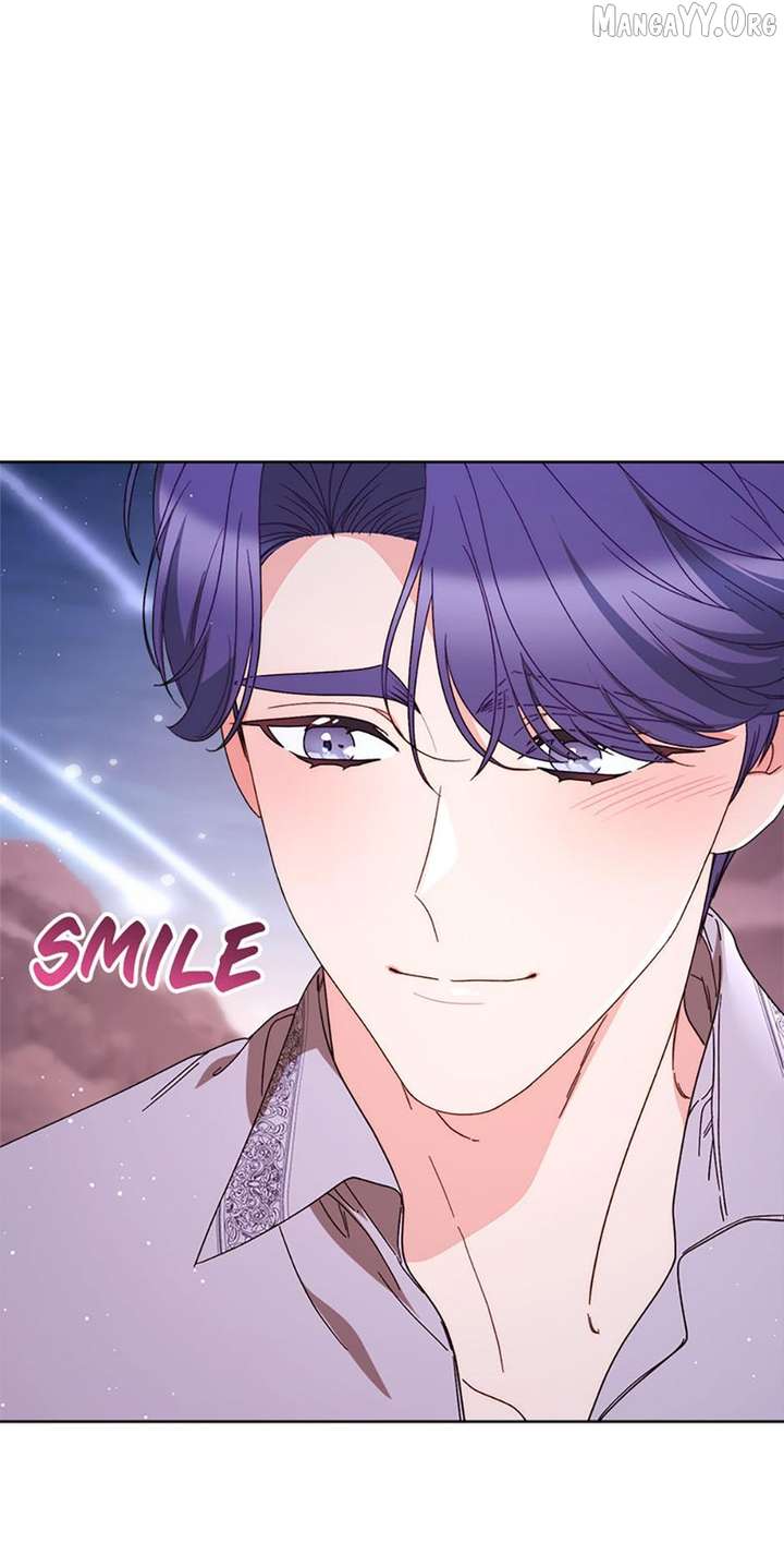 I Raised My Younger Sister Beautifully Chapter 79 - Page 98