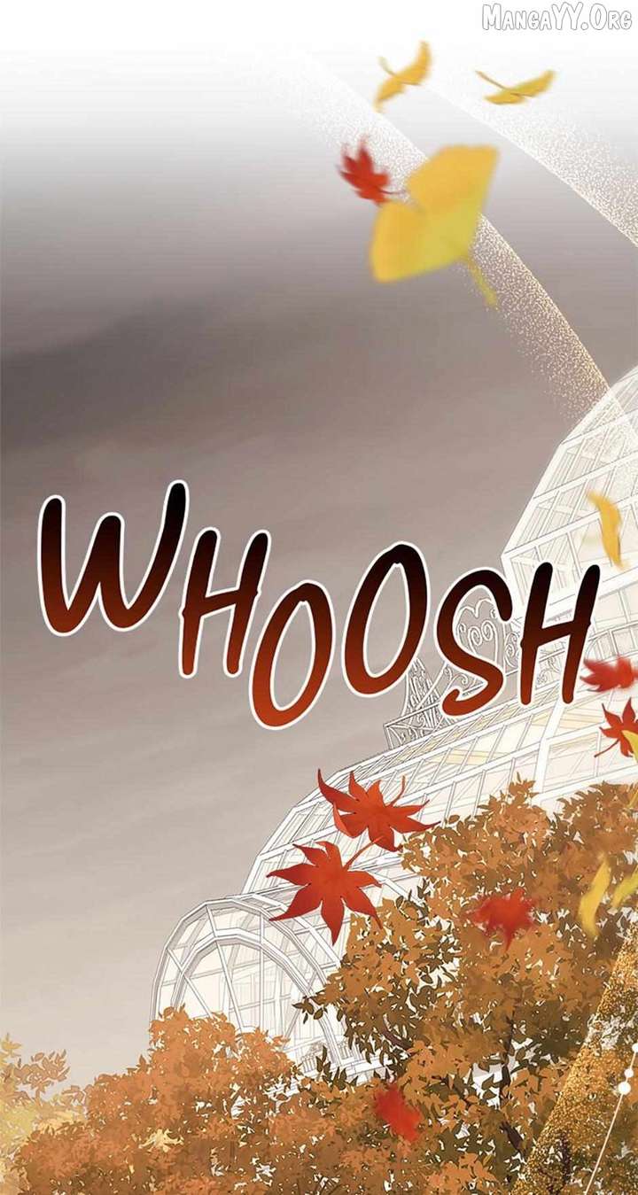 I Raised My Younger Sister Beautifully Chapter 80 - Page 1