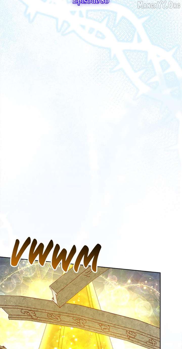 I Raised My Younger Sister Beautifully Chapter 80 - Page 10