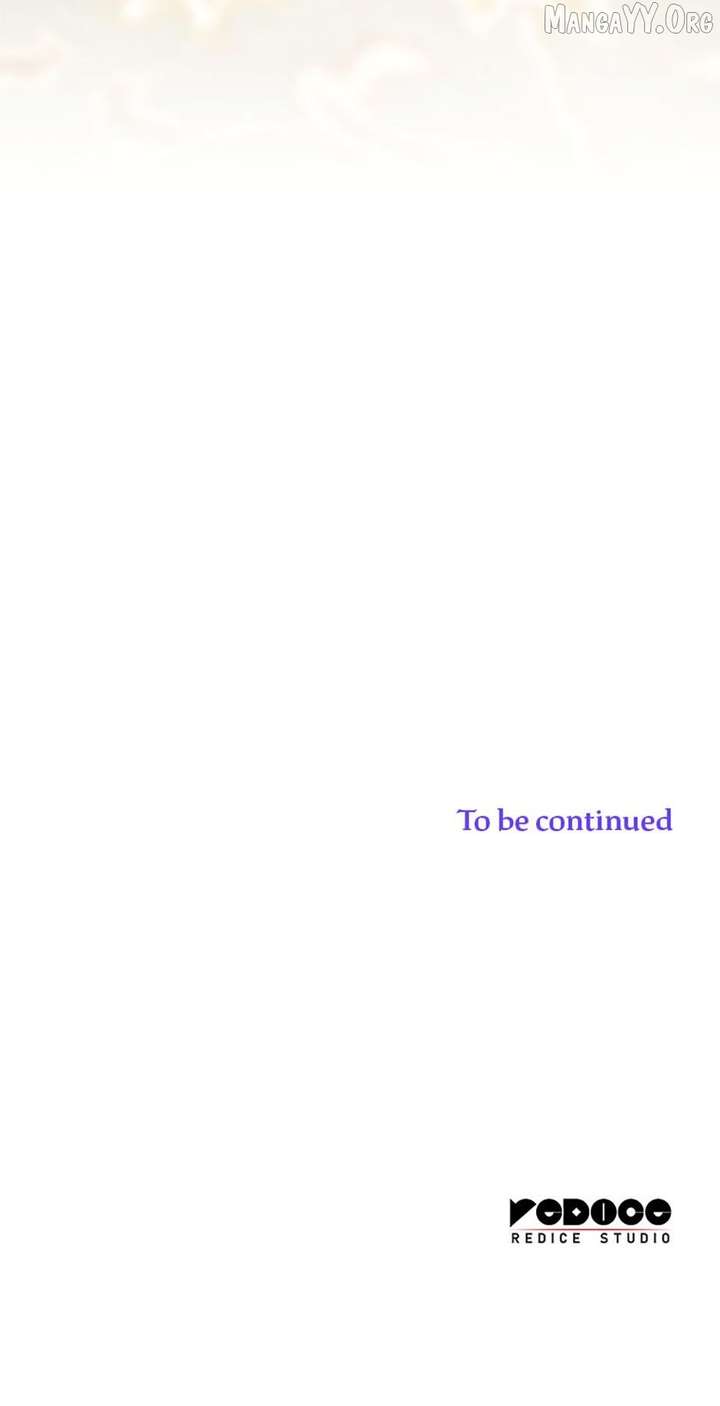 I Raised My Younger Sister Beautifully Chapter 80 - Page 114