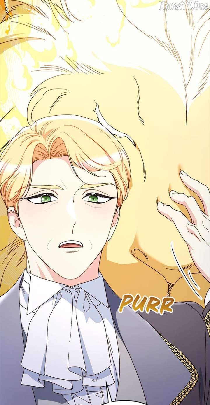 I Raised My Younger Sister Beautifully Chapter 80 - Page 31