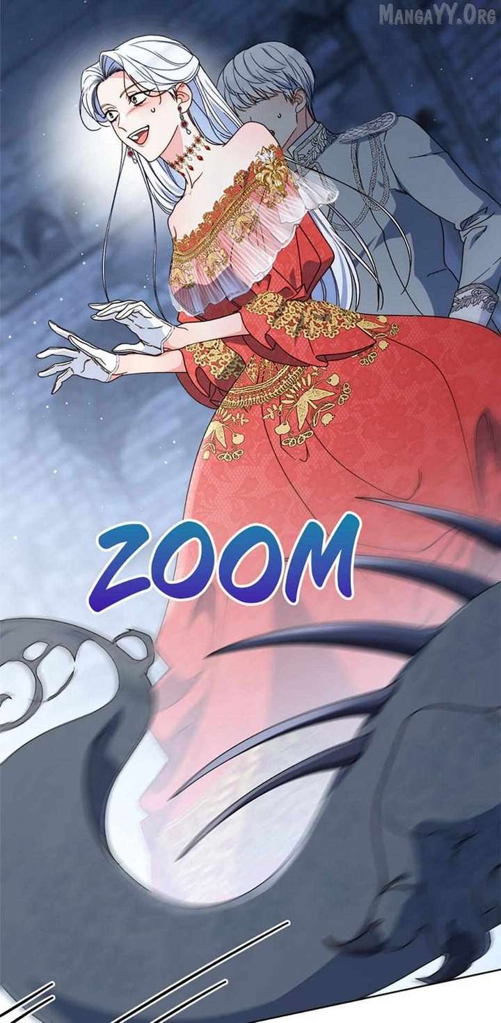 I Raised My Younger Sister Beautifully Chapter 80 - Page 38