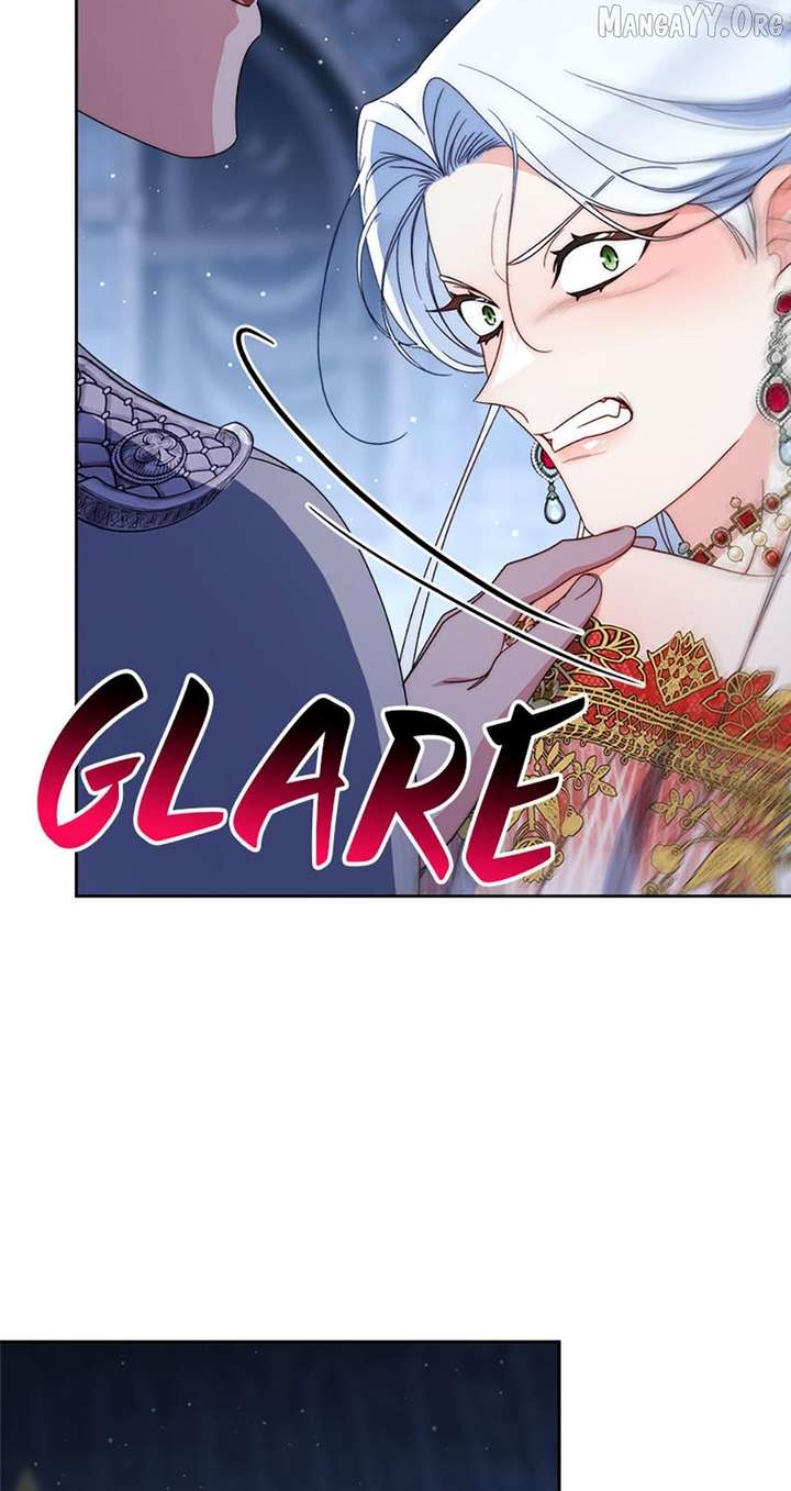 I Raised My Younger Sister Beautifully Chapter 80 - Page 44