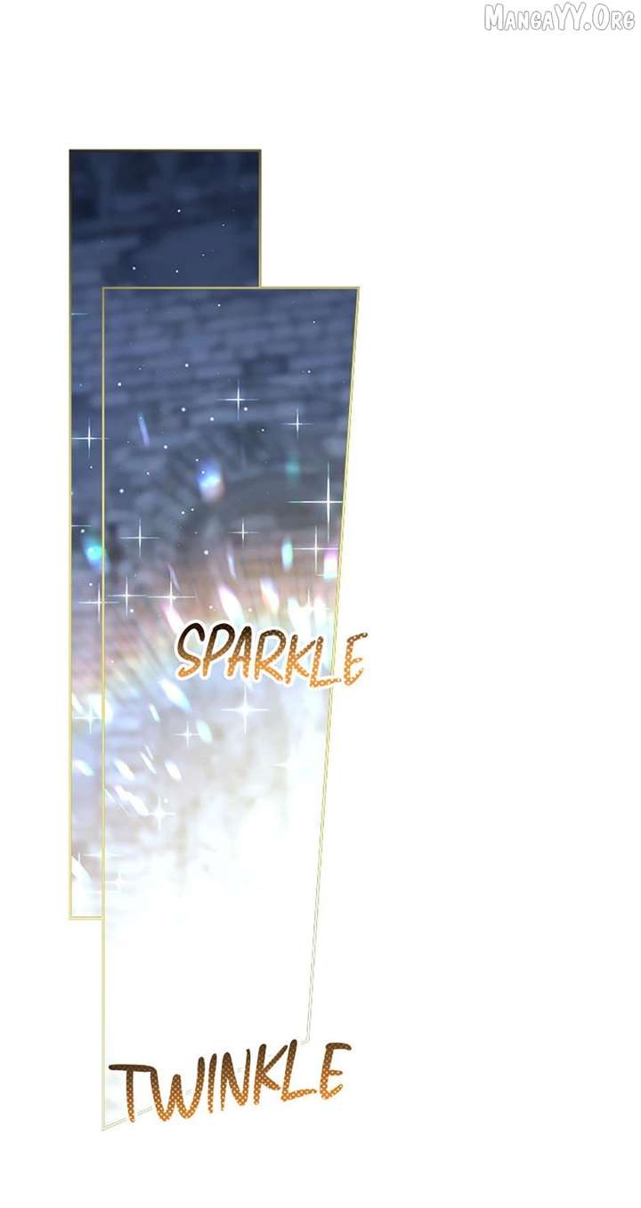 I Raised My Younger Sister Beautifully Chapter 80 - Page 47