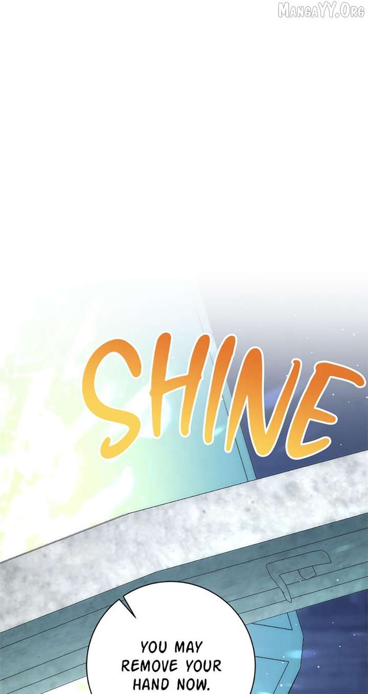 I Raised My Younger Sister Beautifully Chapter 80 - Page 48