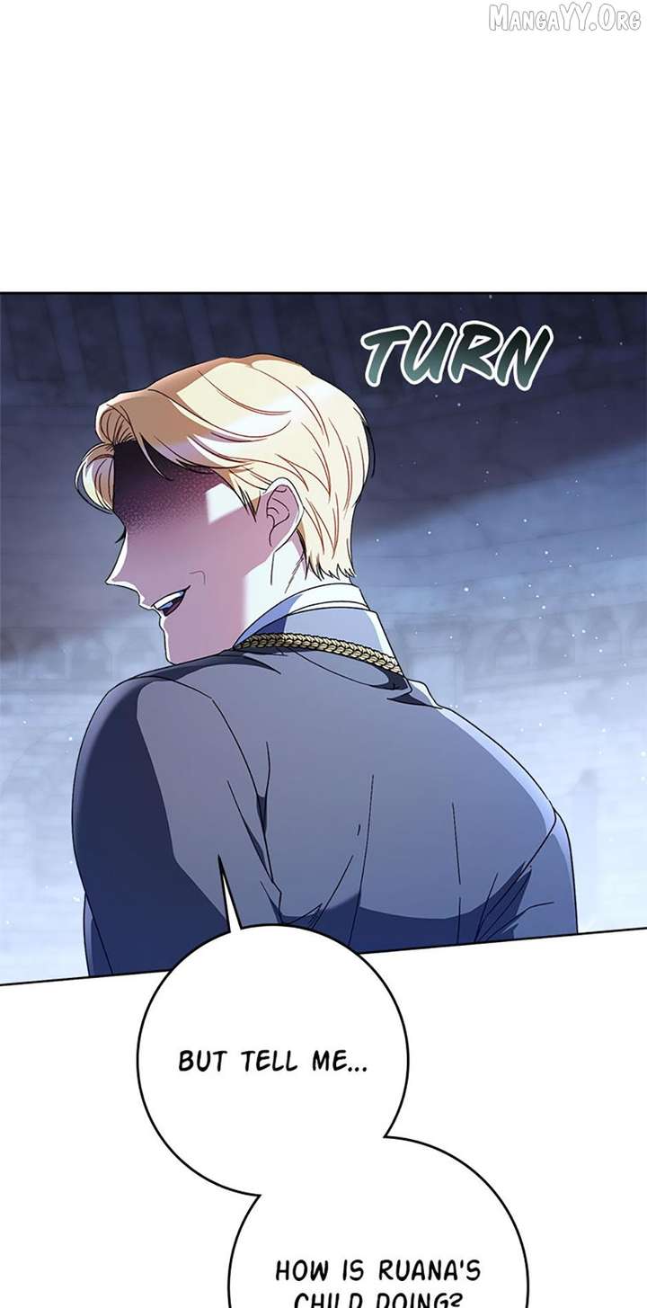 I Raised My Younger Sister Beautifully Chapter 80 - Page 65