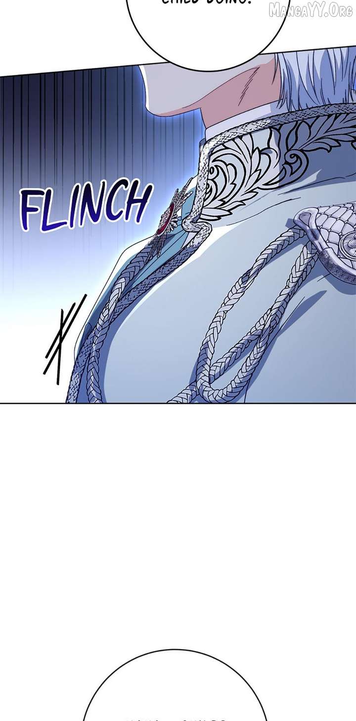 I Raised My Younger Sister Beautifully Chapter 80 - Page 66