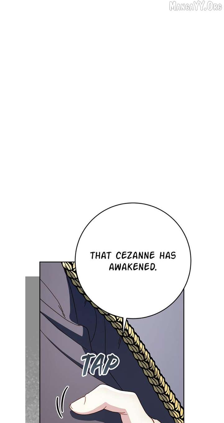 I Raised My Younger Sister Beautifully Chapter 80 - Page 76