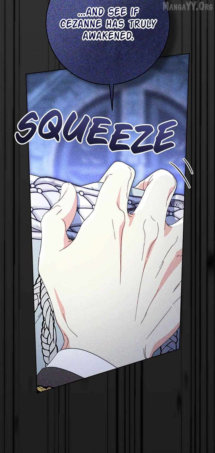 I Raised My Younger Sister Beautifully Chapter 80 - Page 98