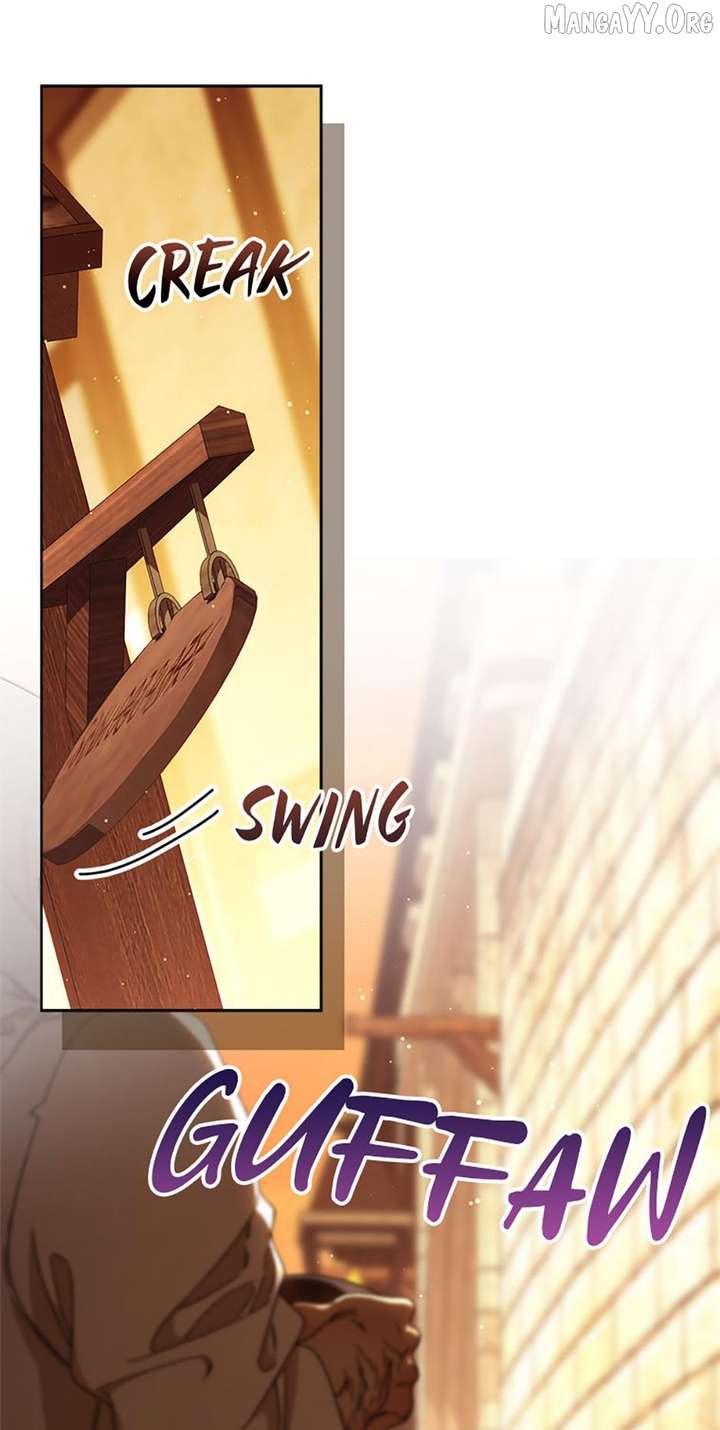 I Raised My Younger Sister Beautifully Chapter 81 - Page 37