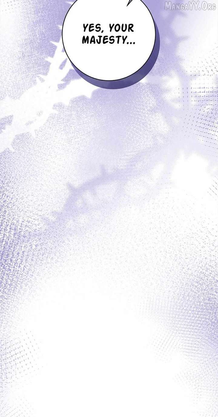 I Raised My Younger Sister Beautifully Chapter 81 - Page 86