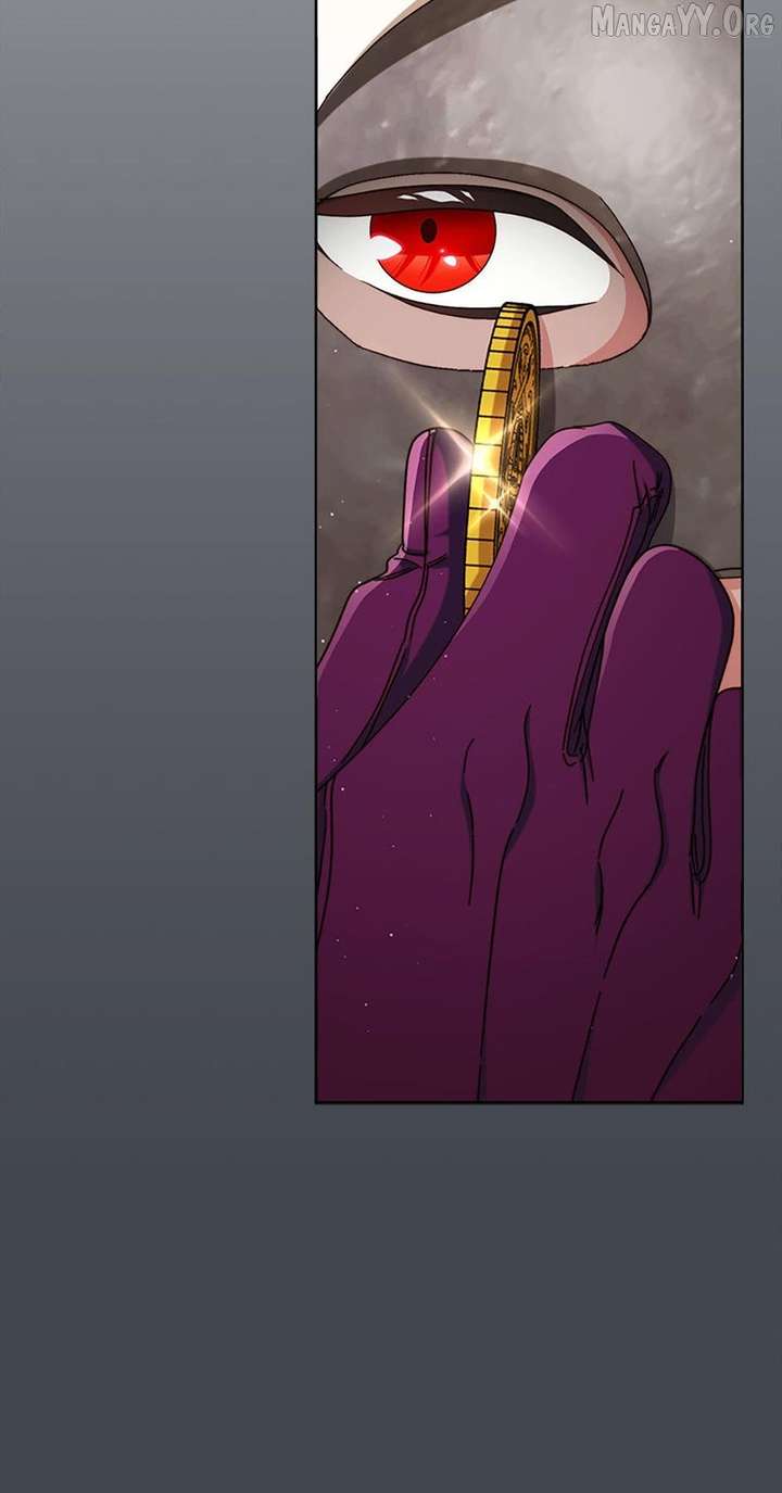 I Raised My Younger Sister Beautifully Chapter 81 - Page 89