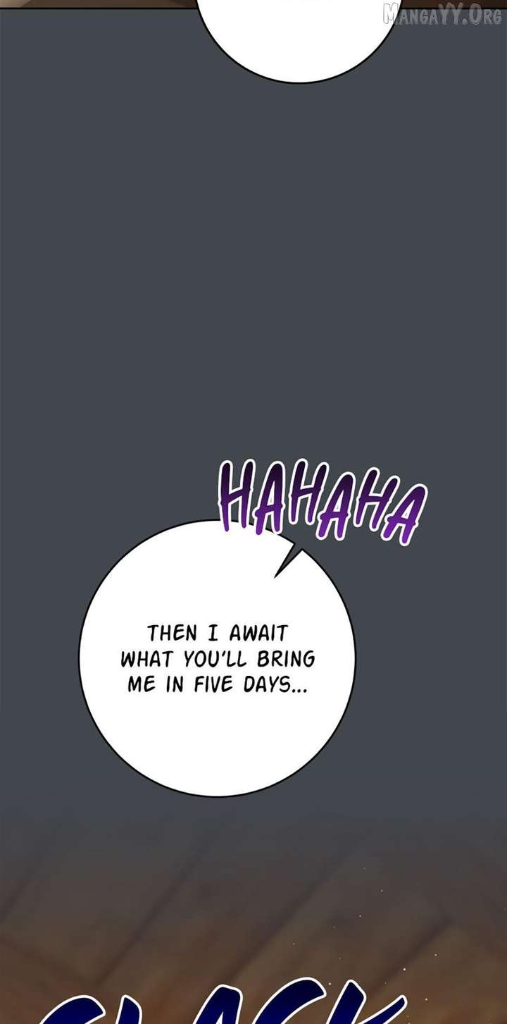 I Raised My Younger Sister Beautifully Chapter 81 - Page 91