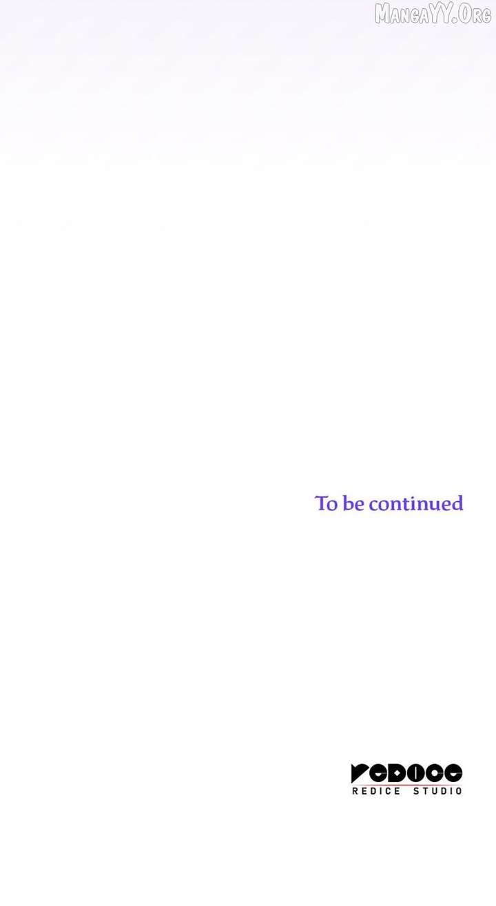 I Raised My Younger Sister Beautifully Chapter 82 - Page 113