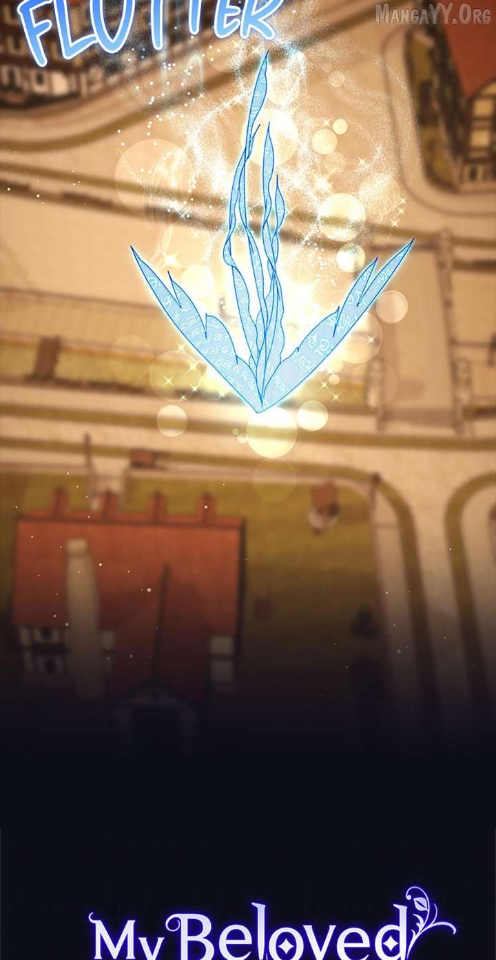 I Raised My Younger Sister Beautifully Chapter 82 - Page 16