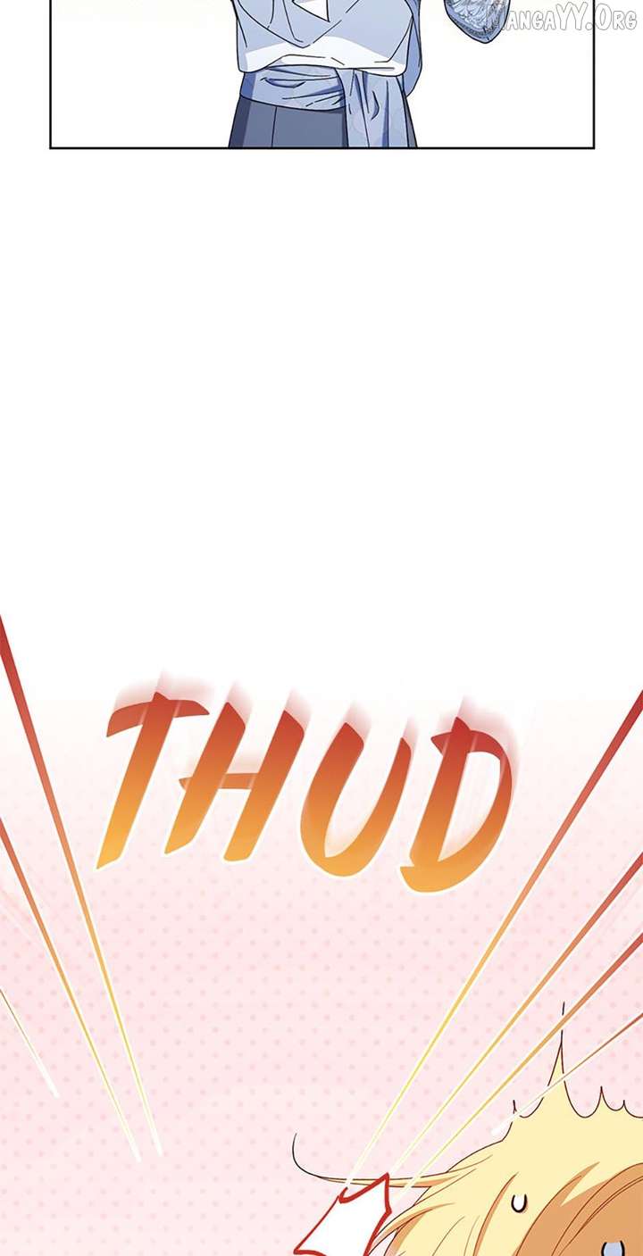 I Raised My Younger Sister Beautifully Chapter 82 - Page 46