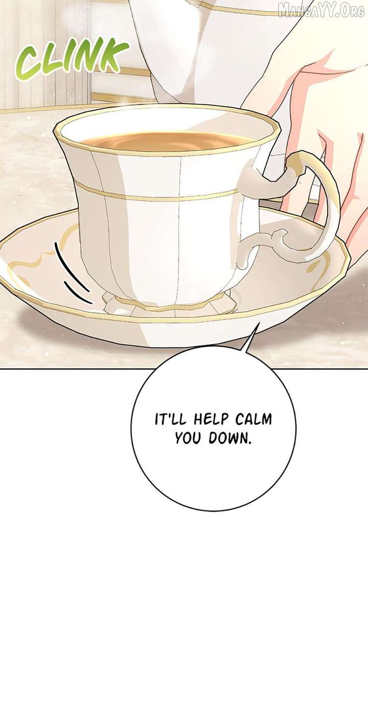 I Raised My Younger Sister Beautifully Chapter 82 - Page 52