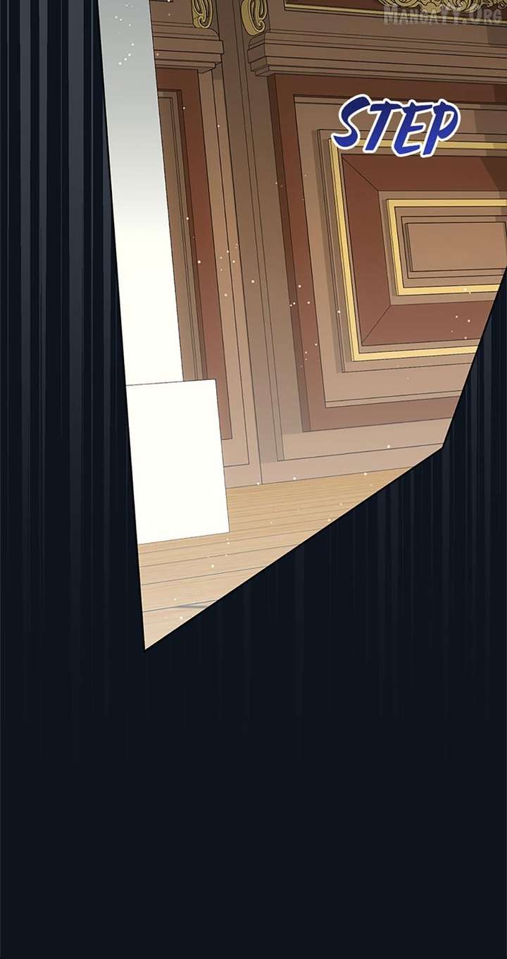 I Raised My Younger Sister Beautifully Chapter 82 - Page 70