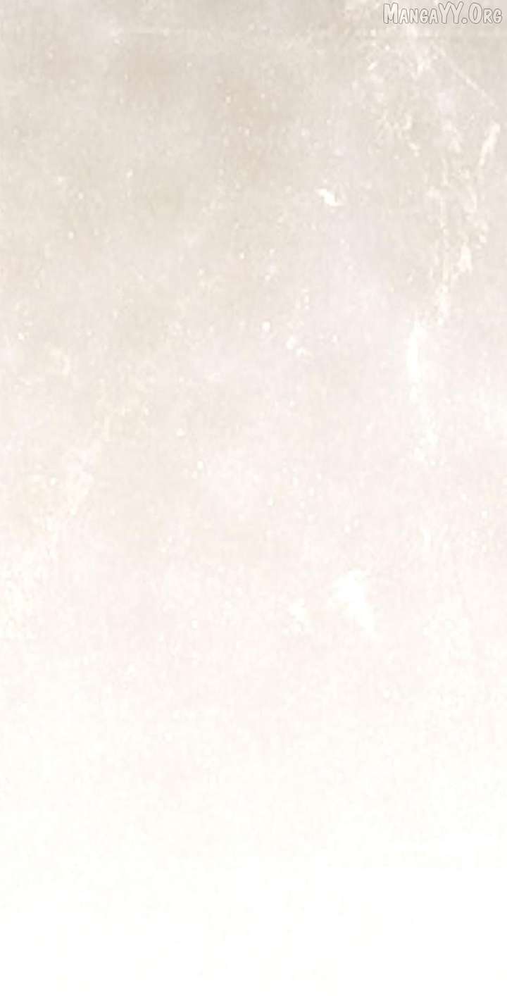 I Raised My Younger Sister Beautifully Chapter 82 - Page 77