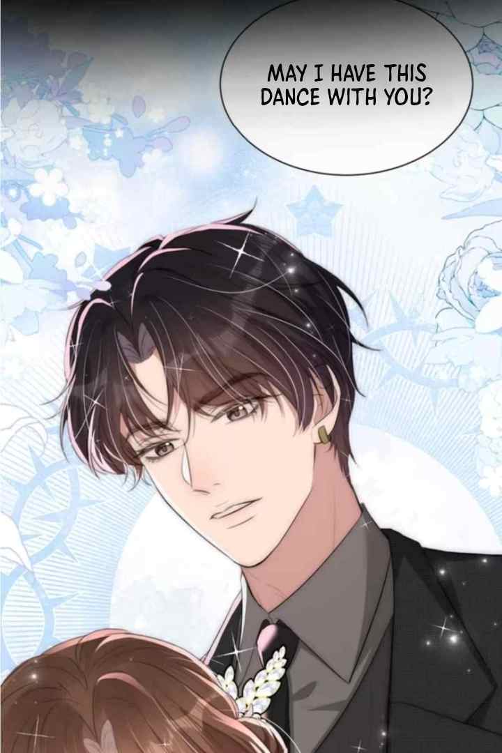 The Real Heiress Brings the High Society to Its Knees Chapter 0 - Page 12