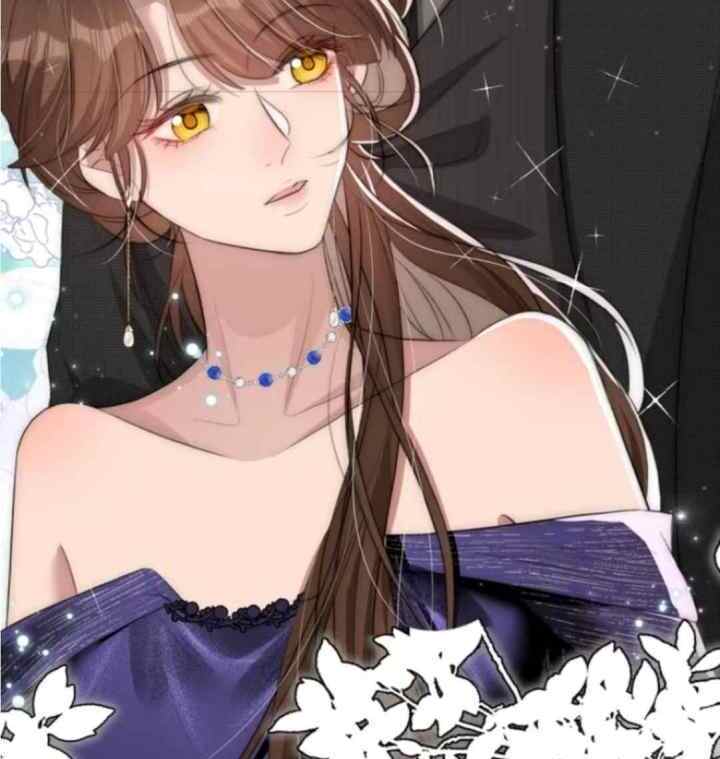 The Real Heiress Brings the High Society to Its Knees Chapter 0 - Page 13