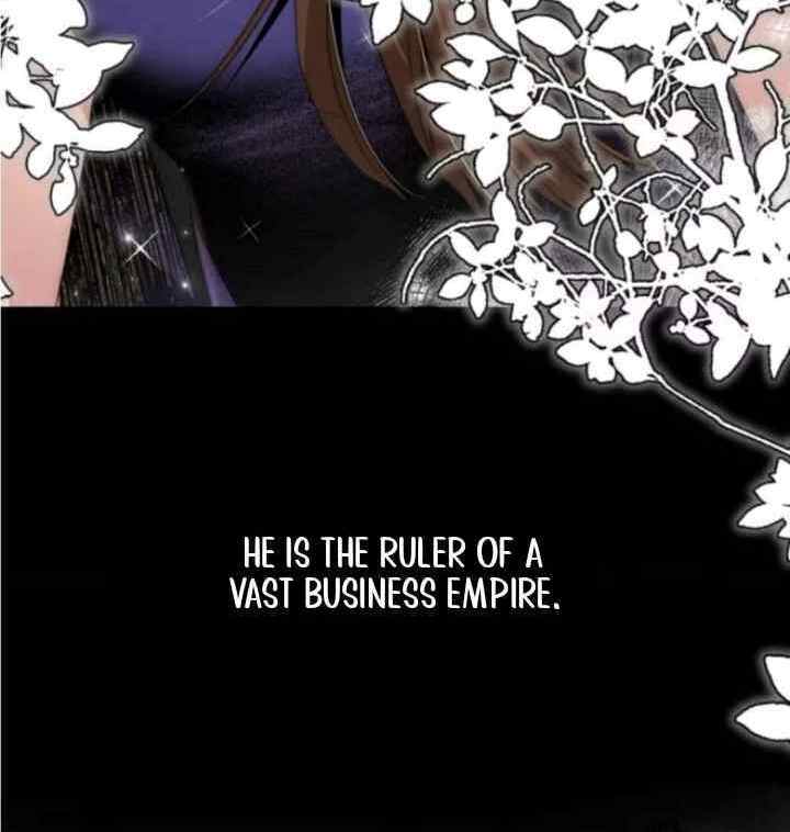 The Real Heiress Brings the High Society to Its Knees Chapter 0 - Page 14