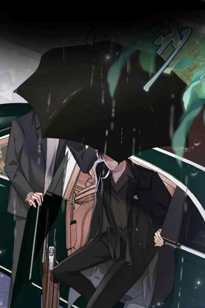 The Real Heiress Brings the High Society to Its Knees Chapter 0 - Page 15