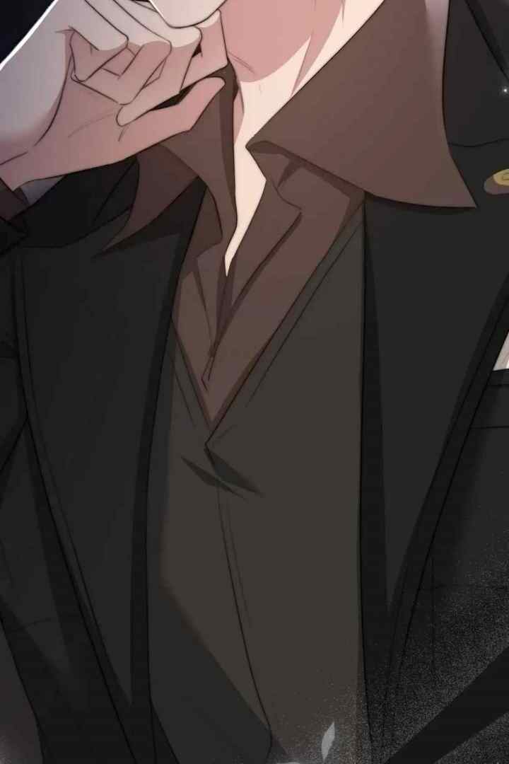 The Real Heiress Brings the High Society to Its Knees Chapter 0 - Page 18